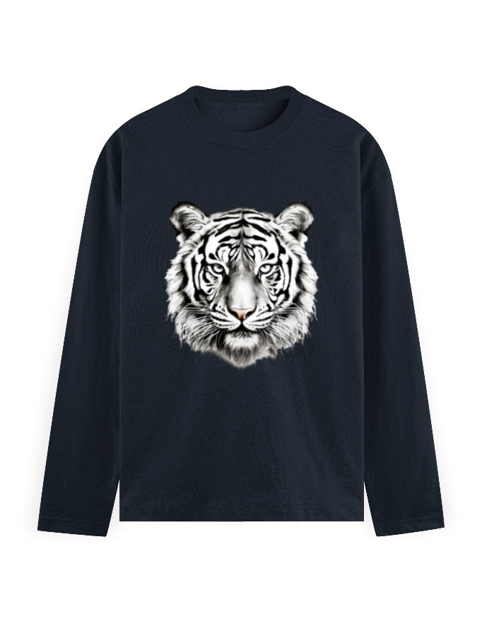 Color_NavyBlue