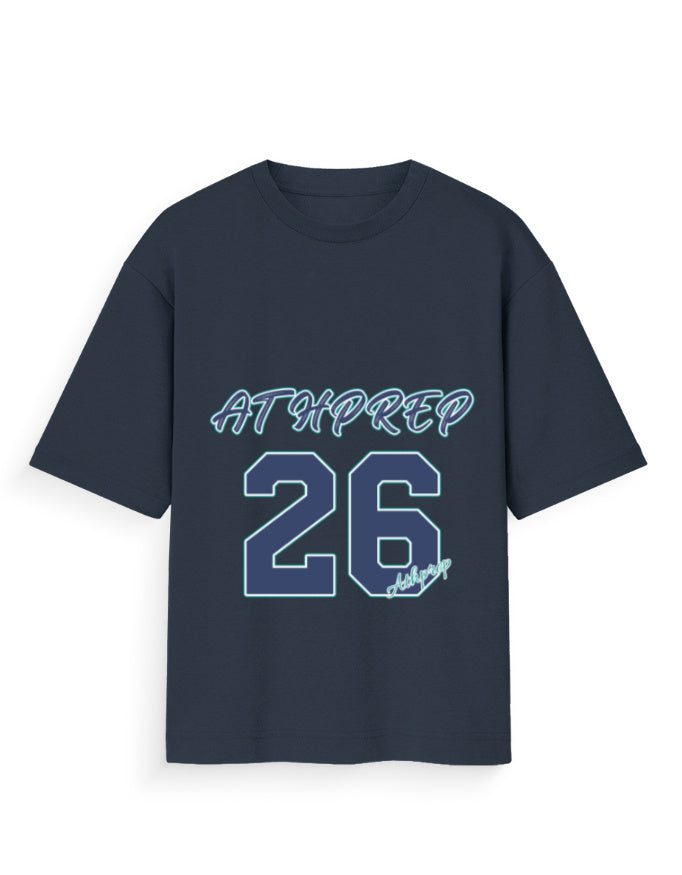 Color_NavyBlue