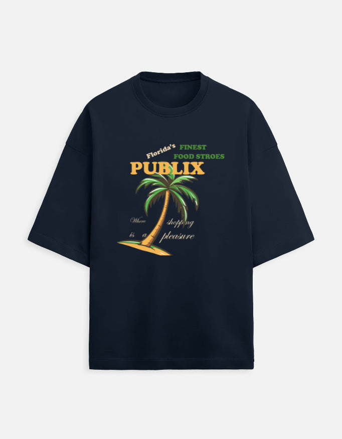 Front_1_c_3.jpg