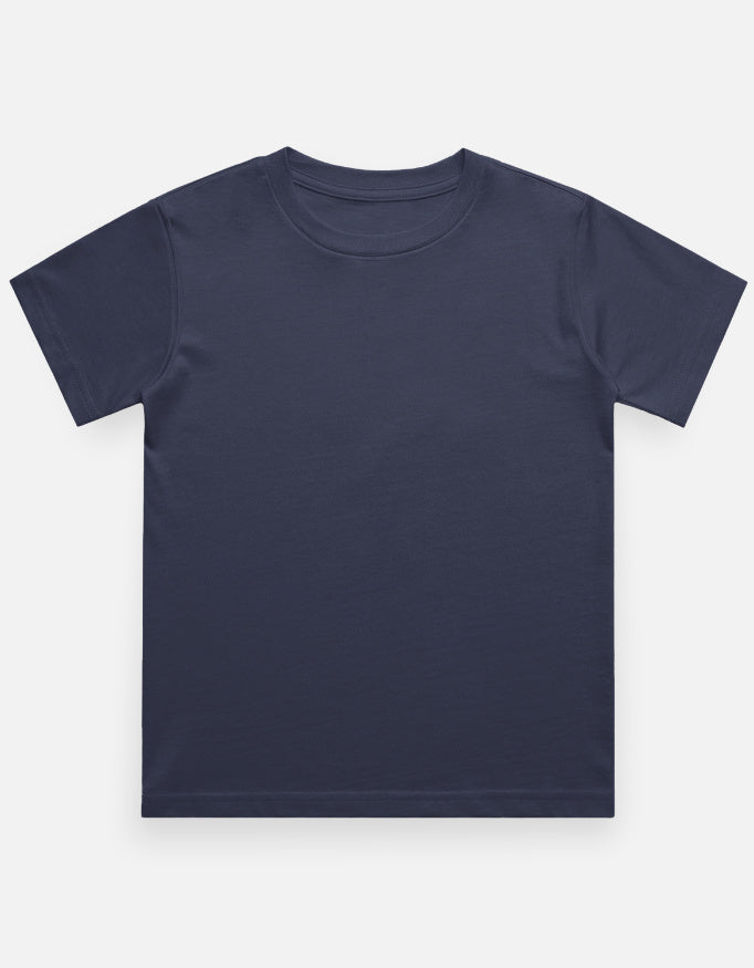 Front_1_c_3.jpg
