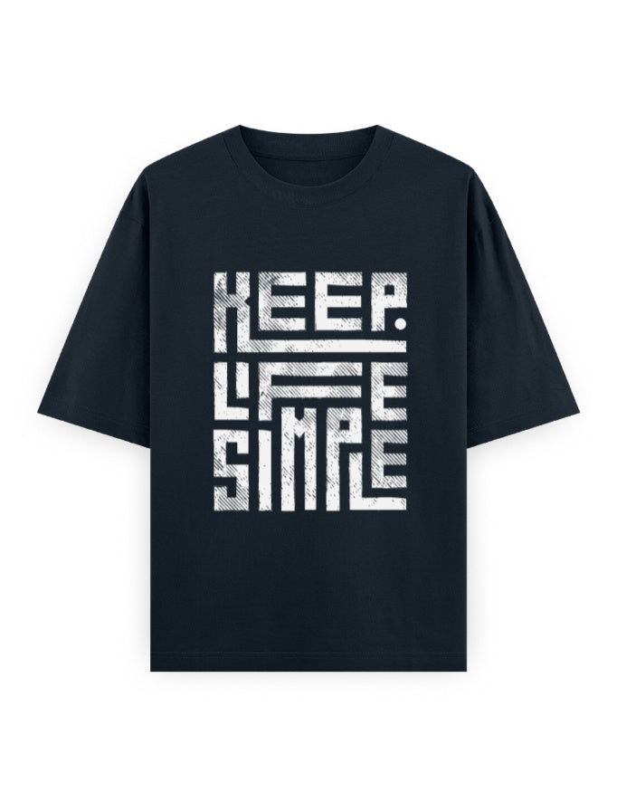 Color_NavyBlue