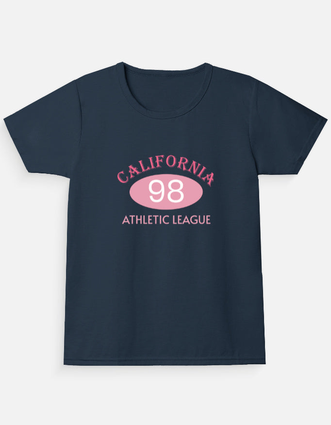 Front_1_c_3.jpg