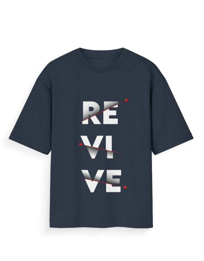 Color_NavyBlue