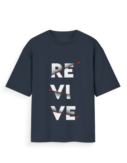 Color_NavyBlue