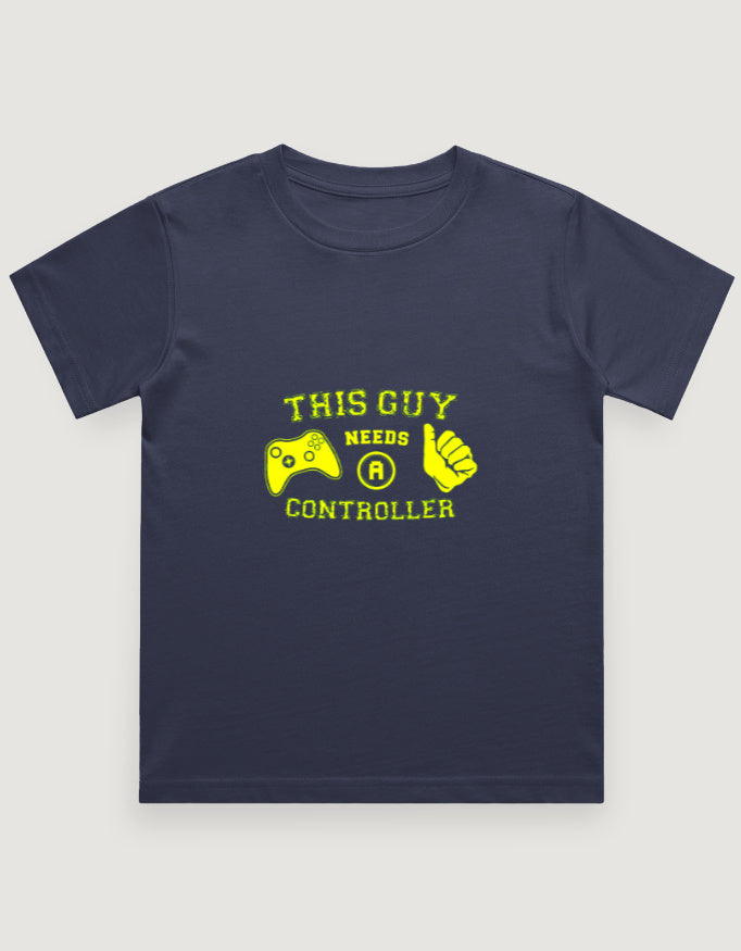 Front_1_c_3.jpg