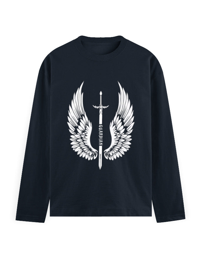 Color_NavyBlue