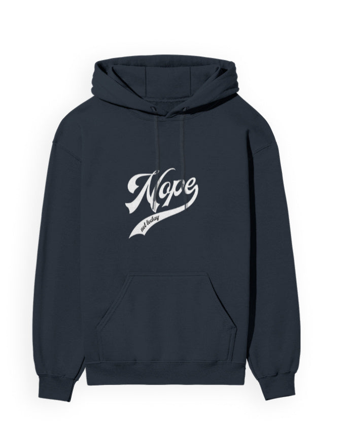 Color_NavyBlue