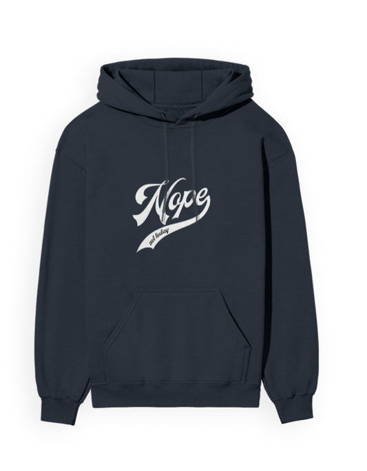 Color_NavyBlue