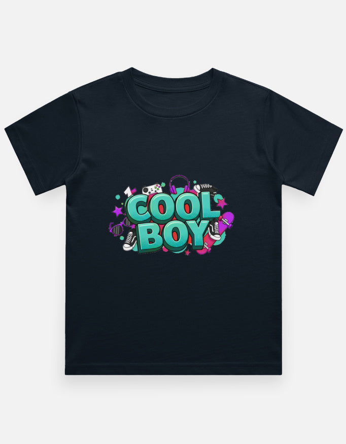 Color_NavyBlue
