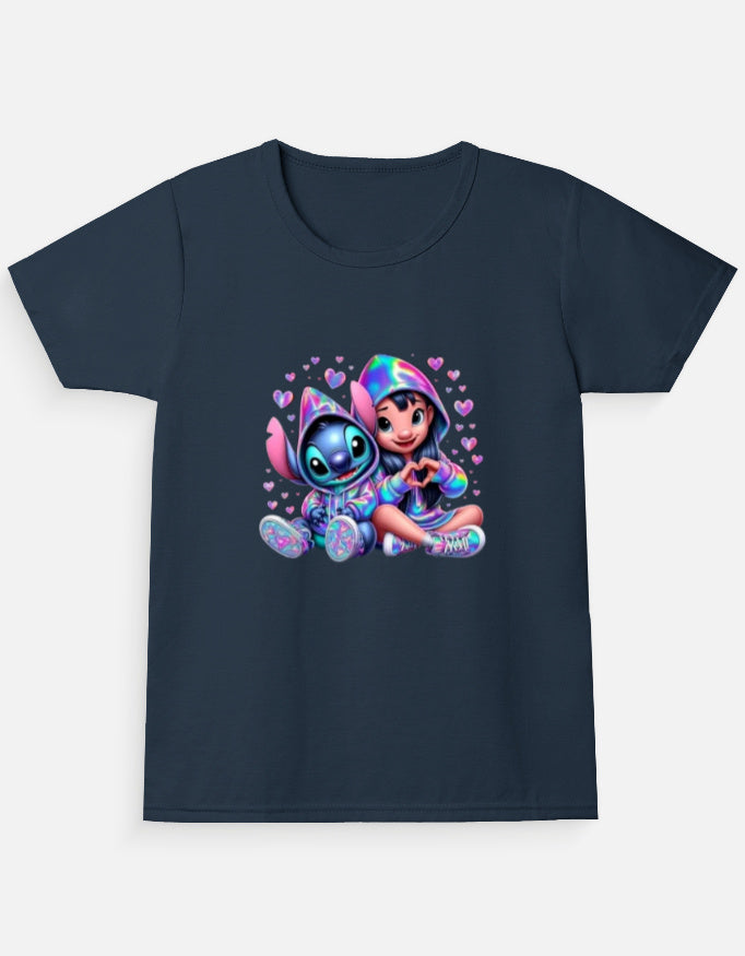 Color_NavyBlue