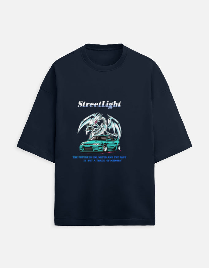 Color_NavyBlue
