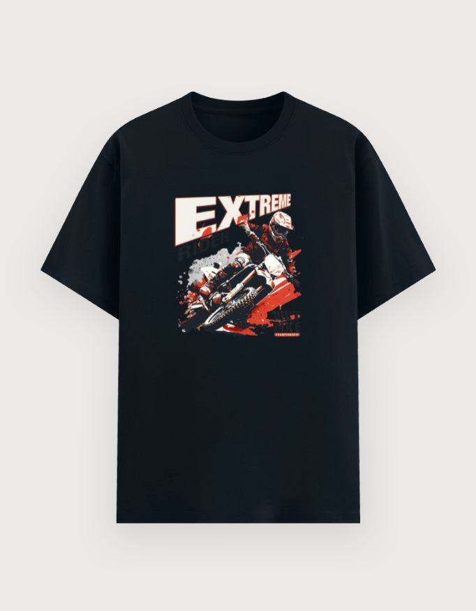 Front_1_c_3.jpg