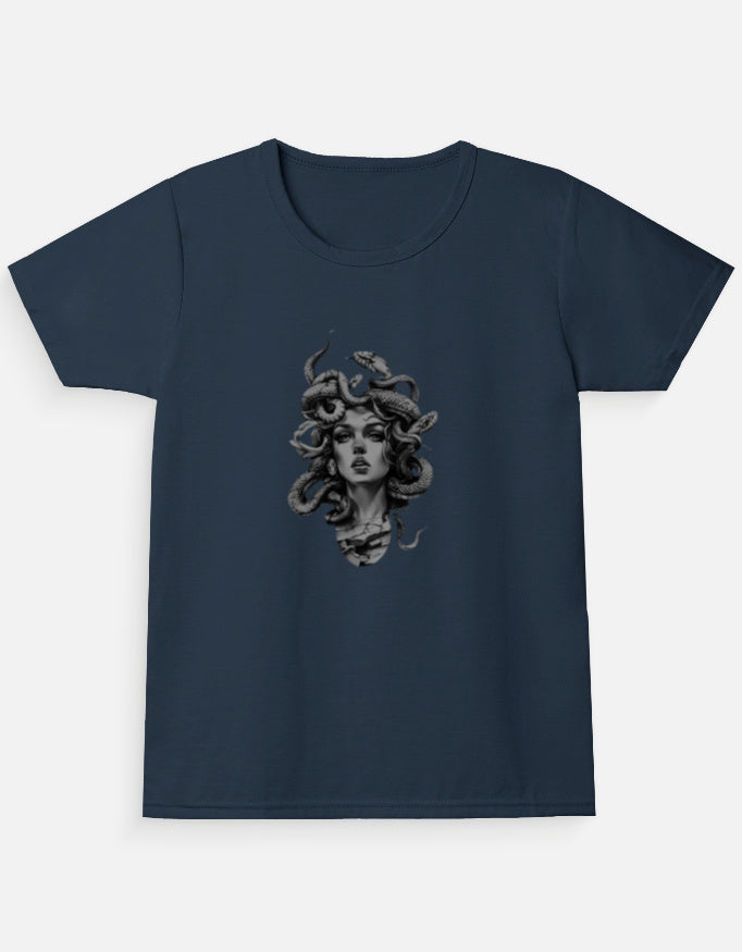 Color_NavyBlue