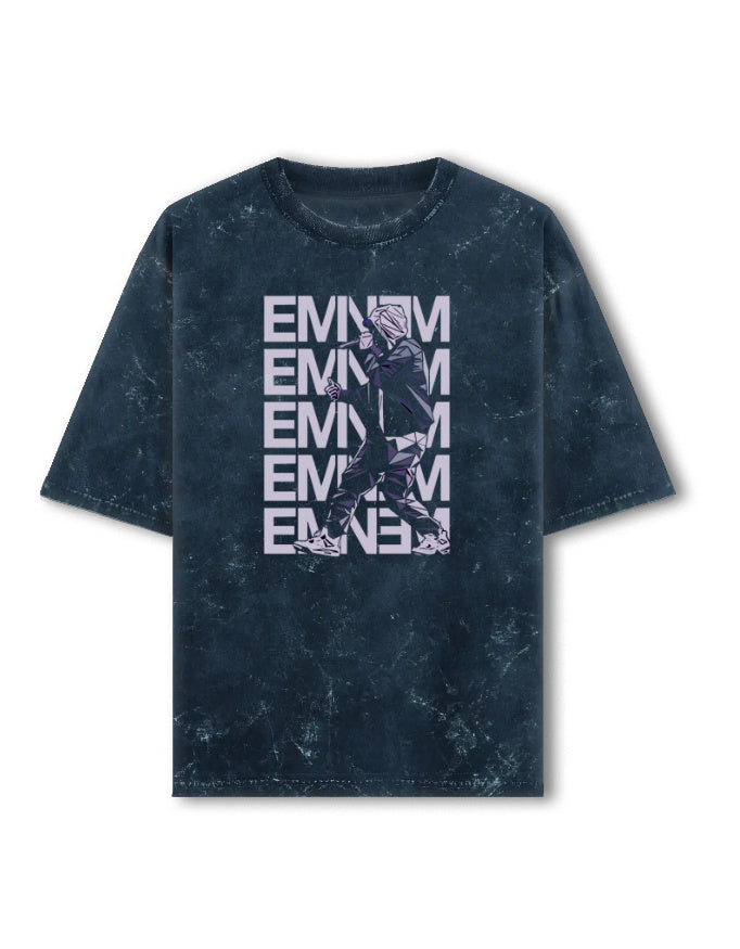 Color_NavyBlue