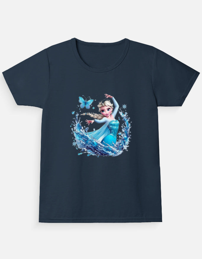 Color_NavyBlue