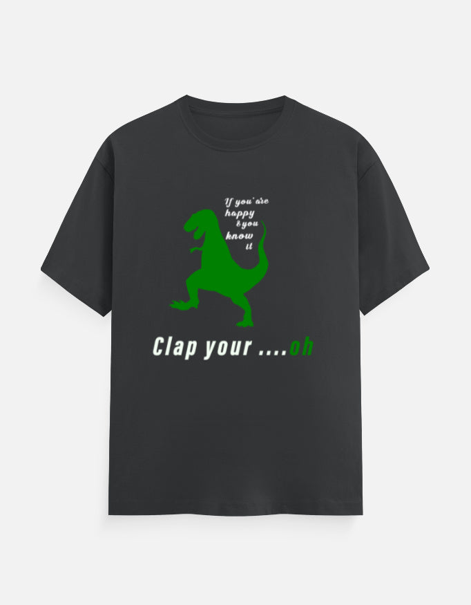 Front_1_c_40.jpg