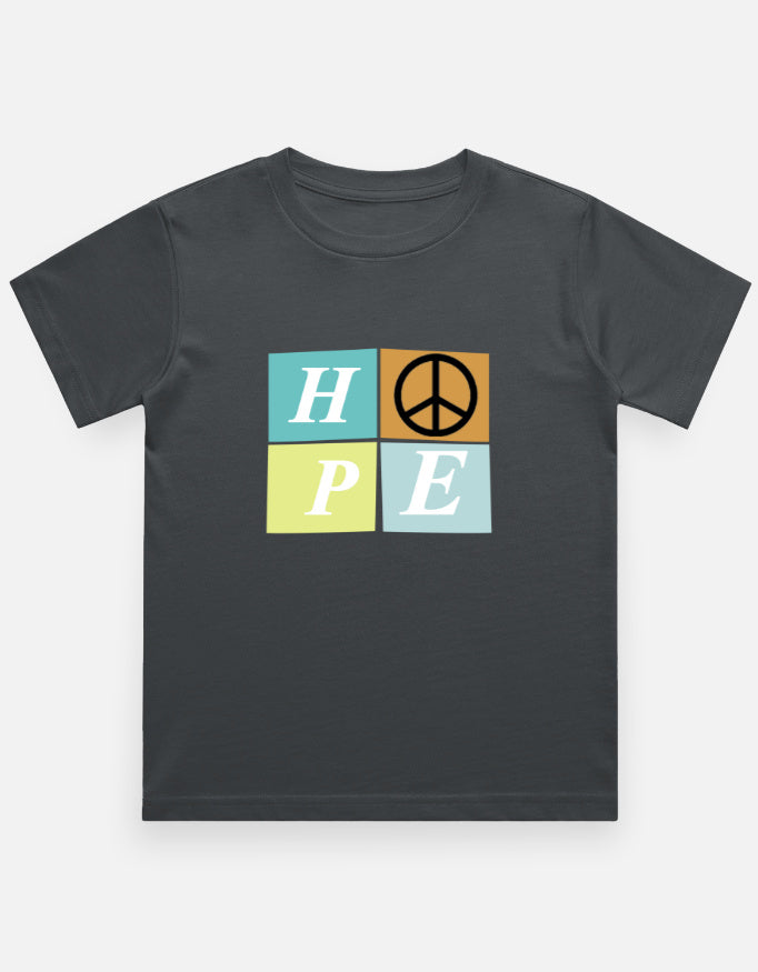 Front_1_c_40.jpg