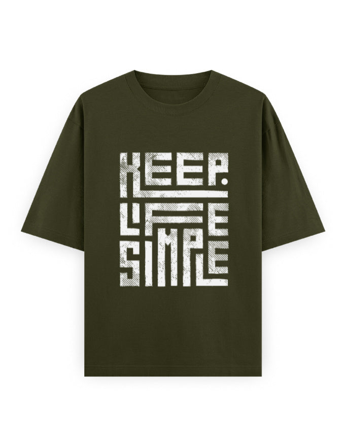 Color_OliveGreen