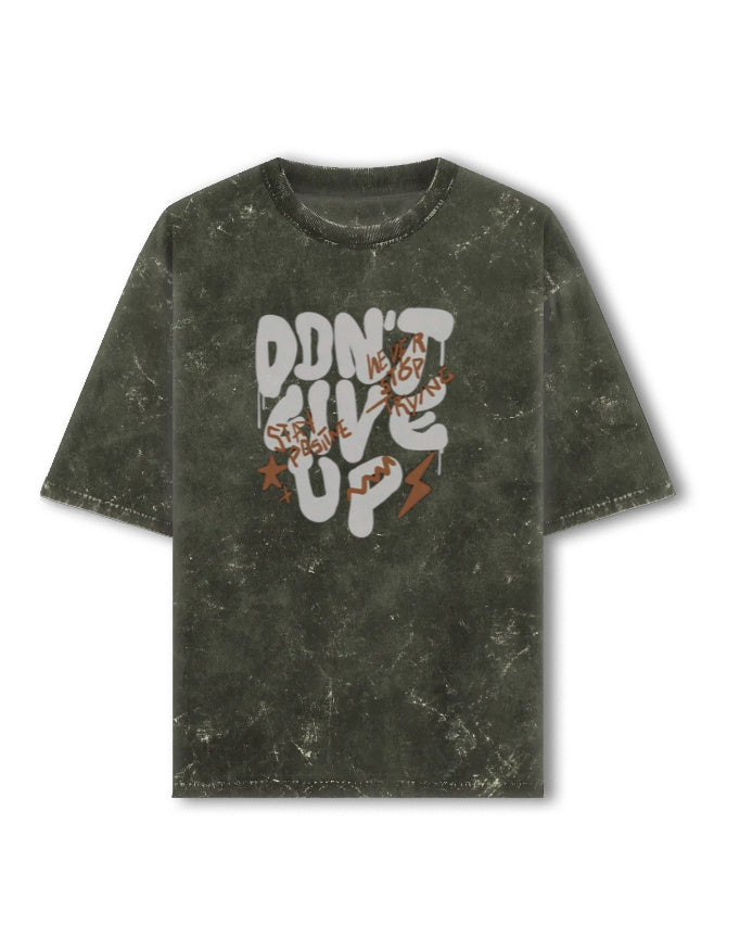 Color_OliveGreen