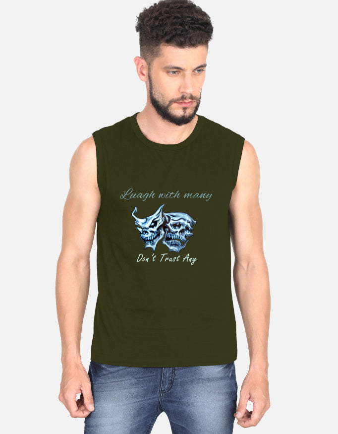 Front_1_c_41.jpg
