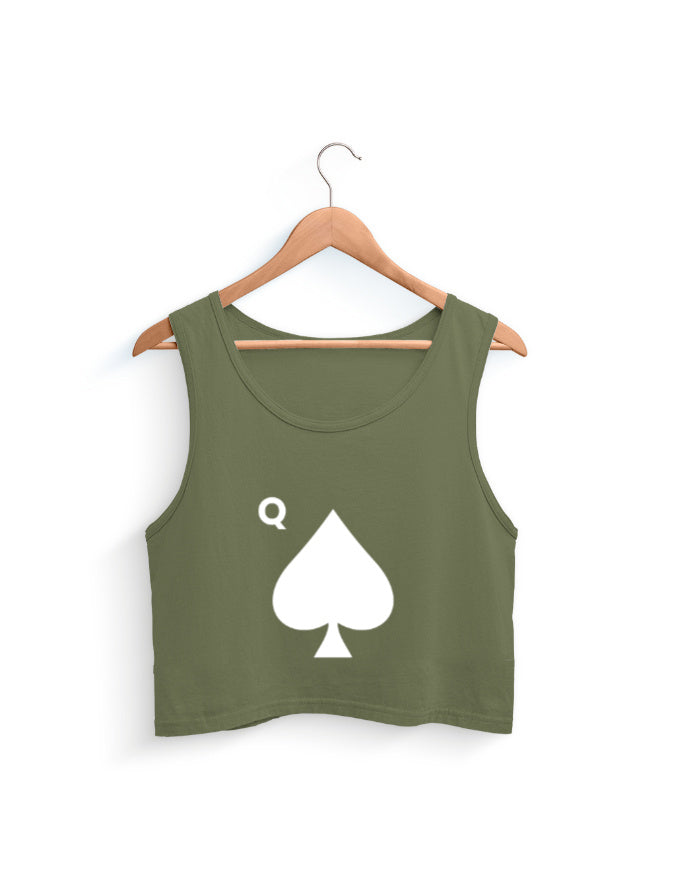 Color_OliveGreen