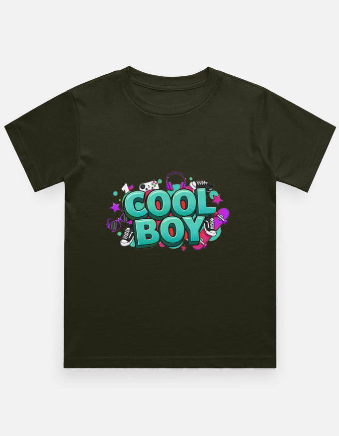 Color_OliveGreen