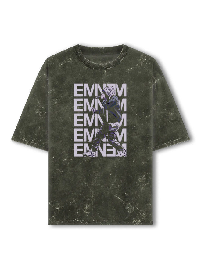 Color_OliveGreen