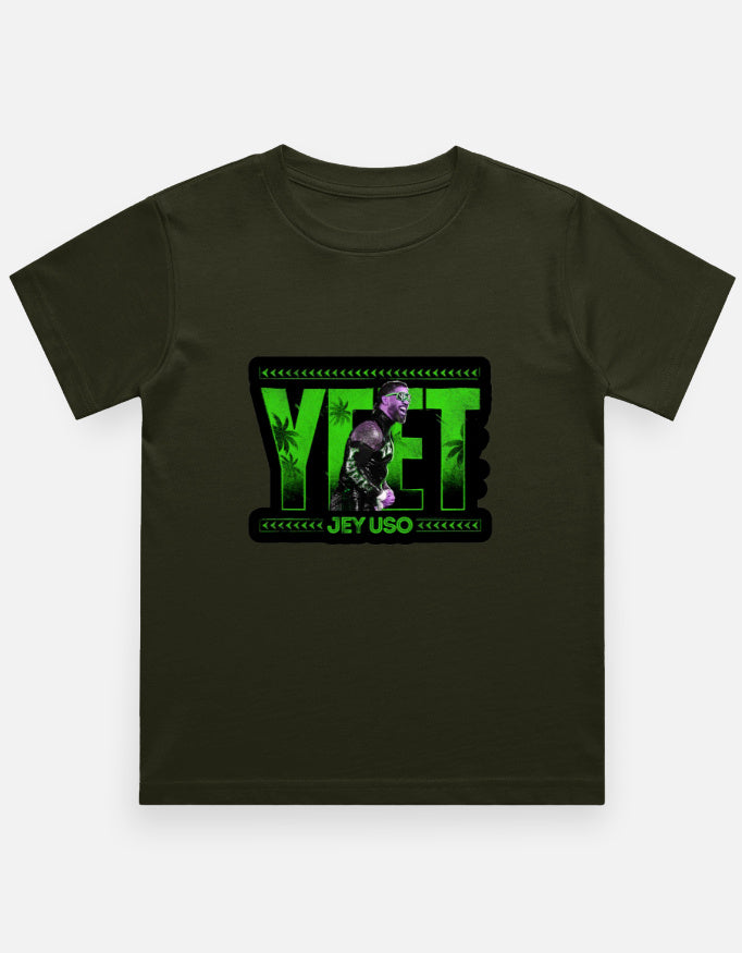 Color_OliveGreen