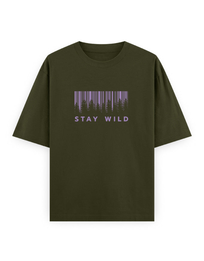 Color_OliveGreen