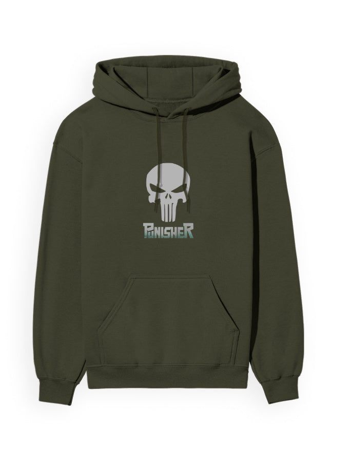 Color_OliveGreen