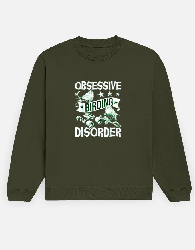Color_OliveGreen