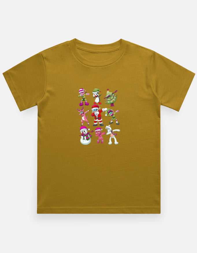 Color_MustardYellow