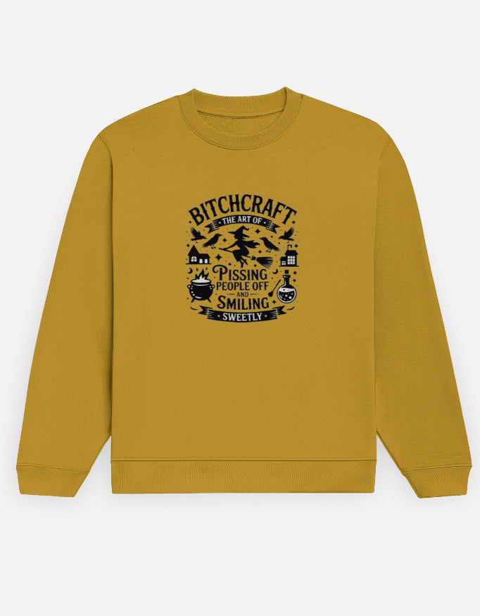 Color_MustardYellow