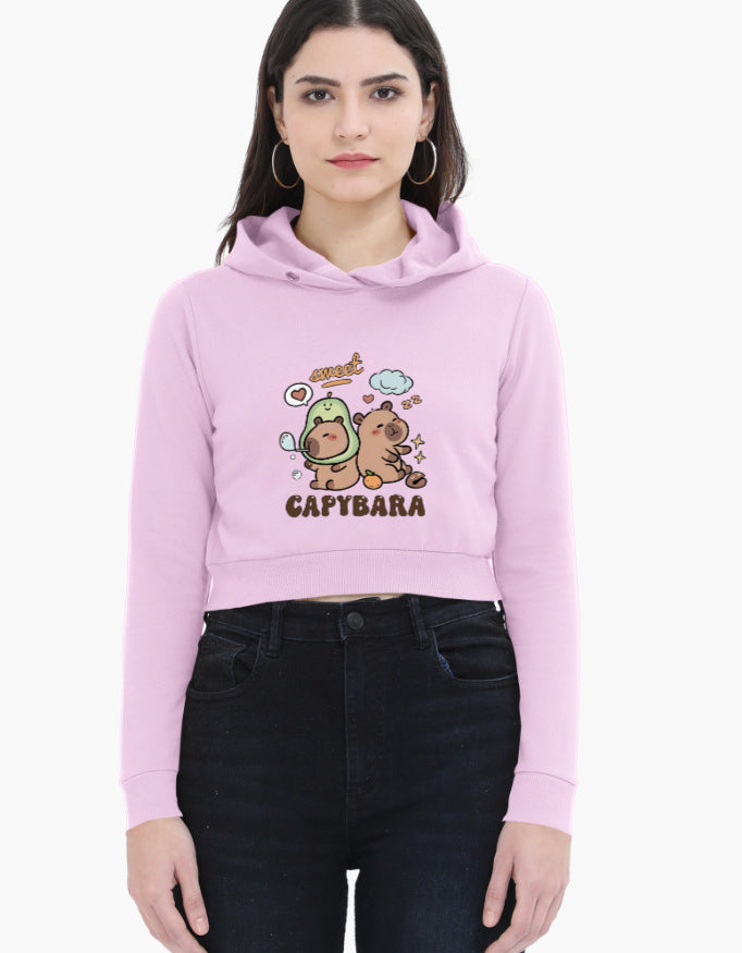 Color_LightBabyPink