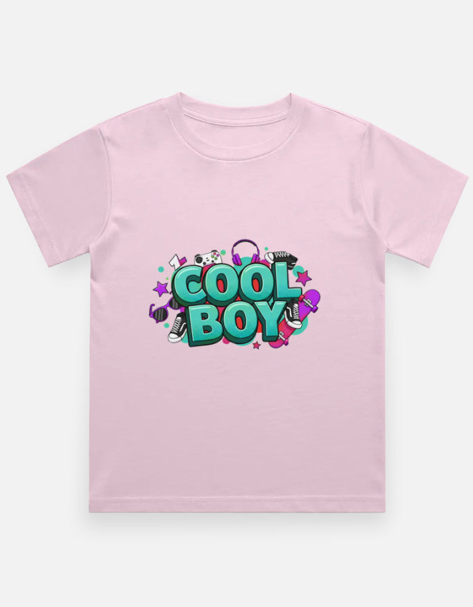 Color_LightBabyPink