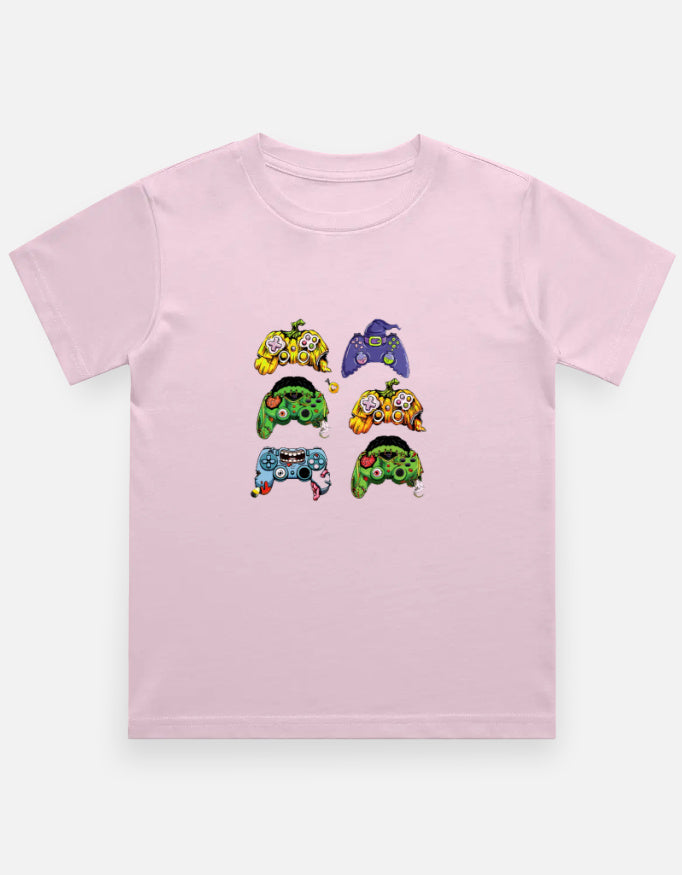 Color_LightBabyPink