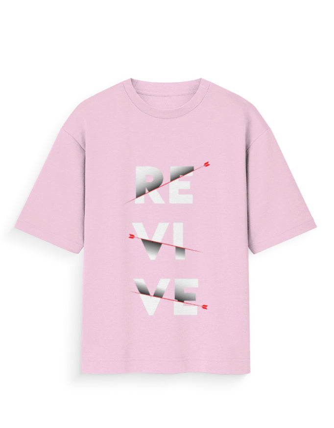 Color_LightBabyPink