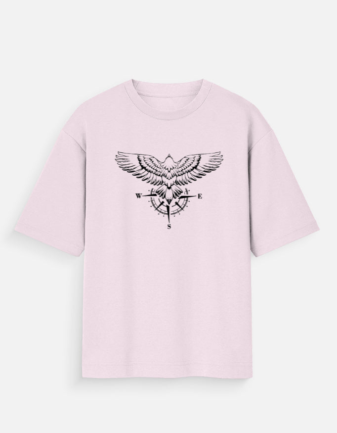 Front_1_c_45.jpg