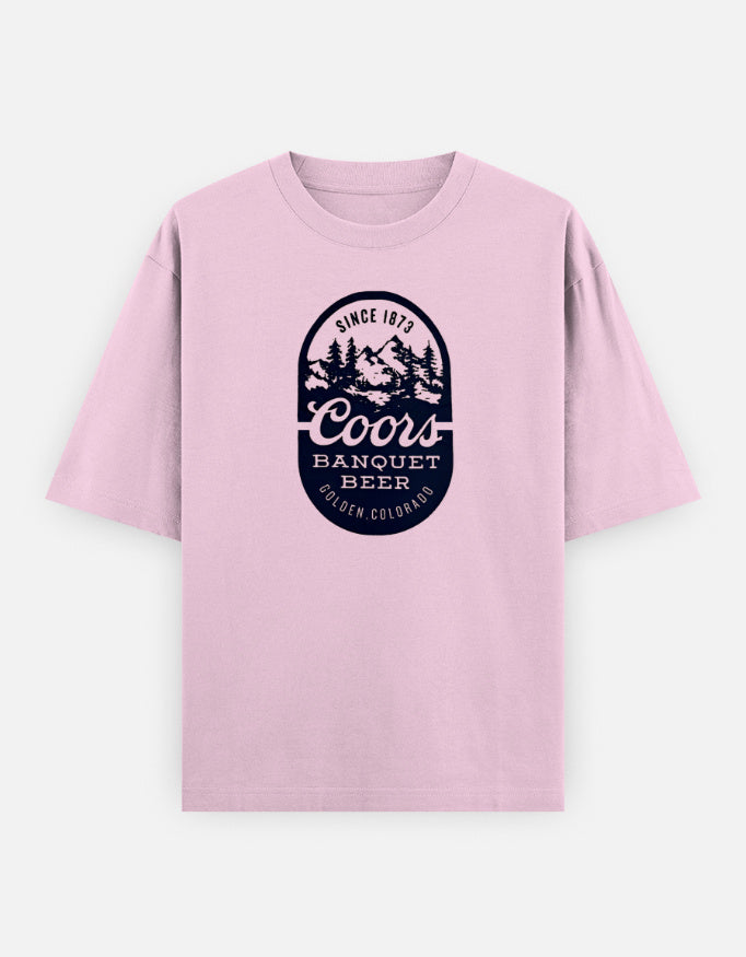 Color_LightBabyPink