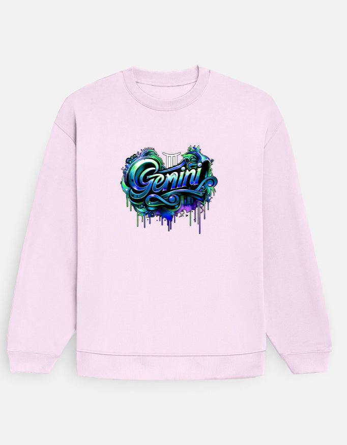 Color_LightBabyPink
