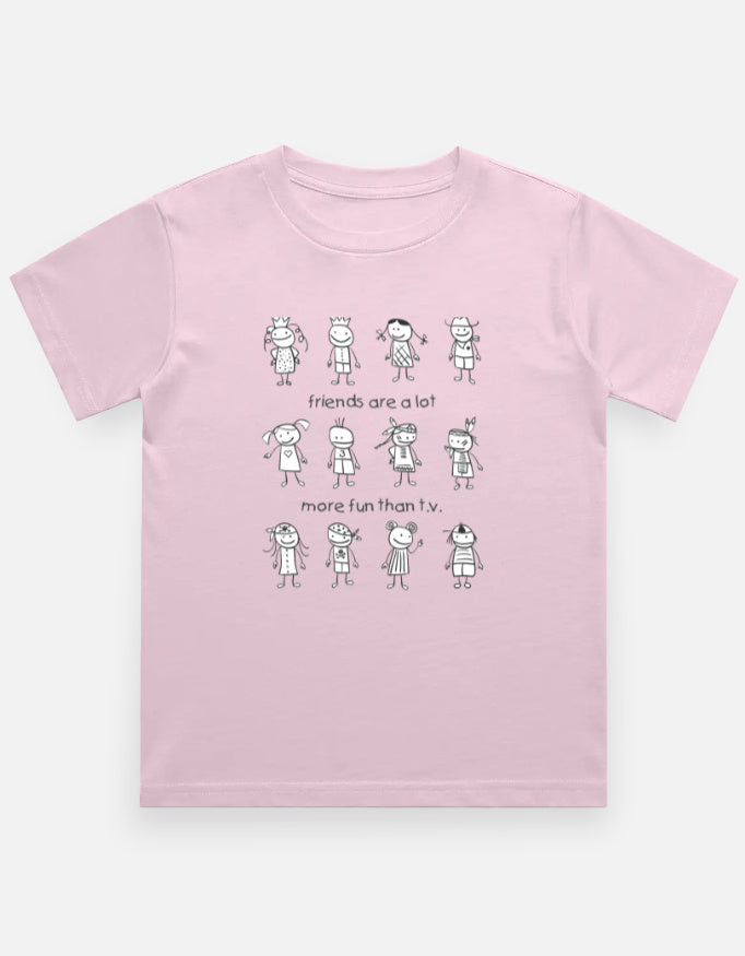 Color_LightBabyPink