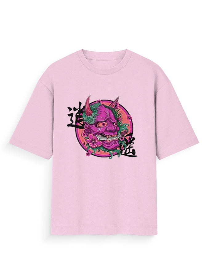 Color_LightBabyPink