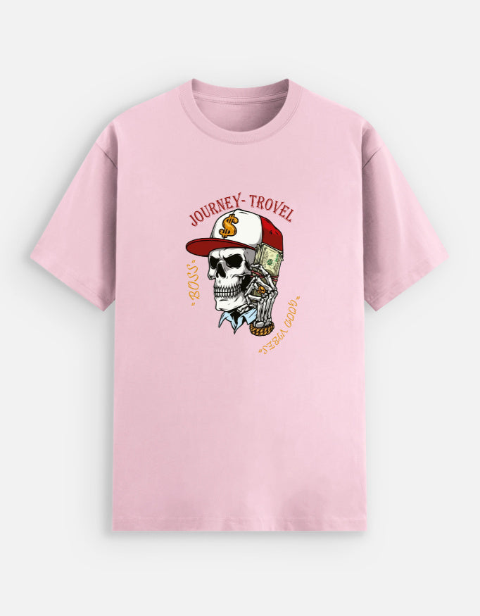 Front_1_c_45.jpg