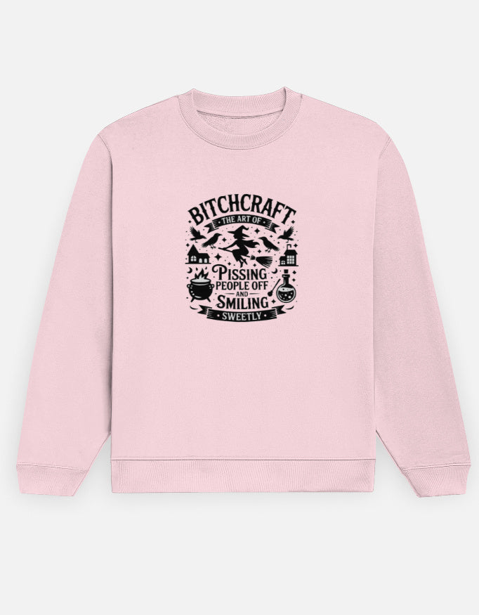 Color_LightBabyPink