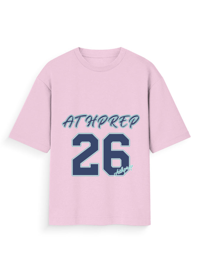 Color_LightBabyPink