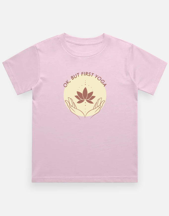 Front_1_c_45.jpg