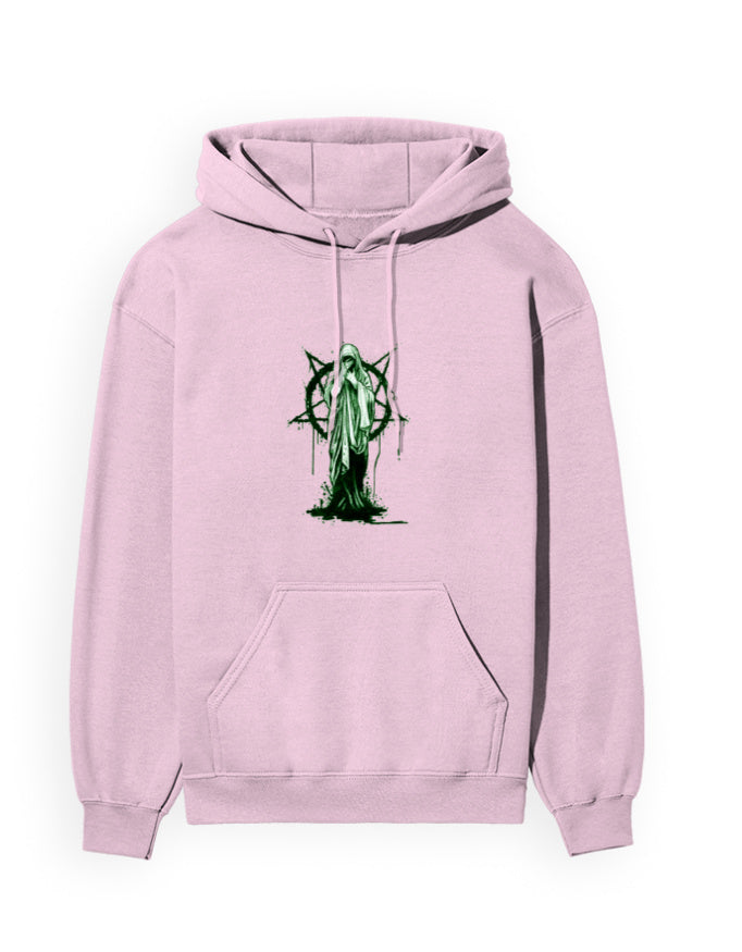 Color_LightBabyPink