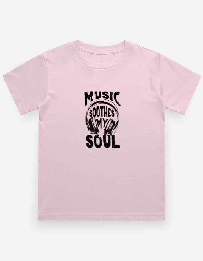 Color_LightBabyPink