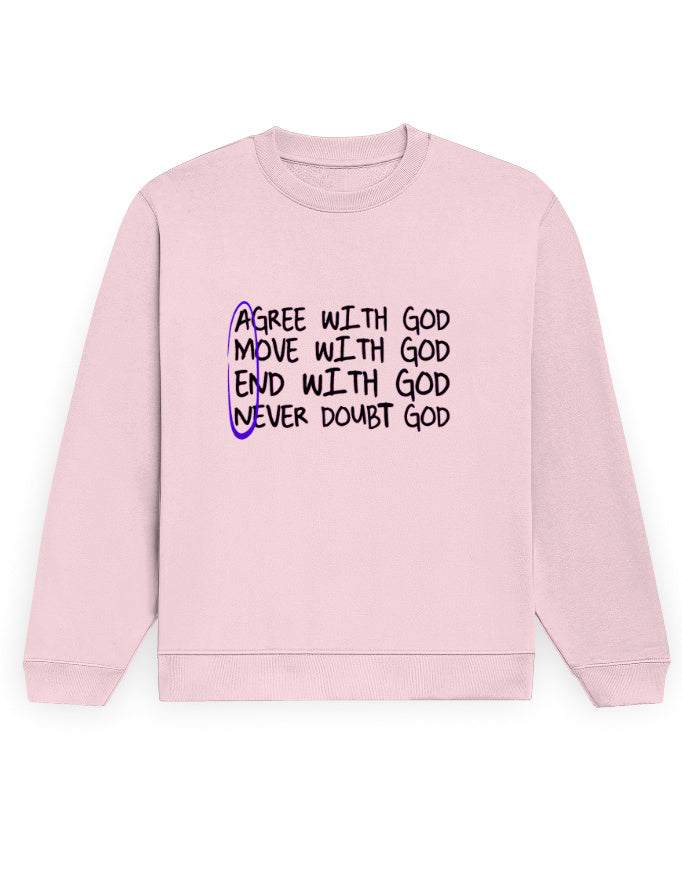 Color_LightBabyPink