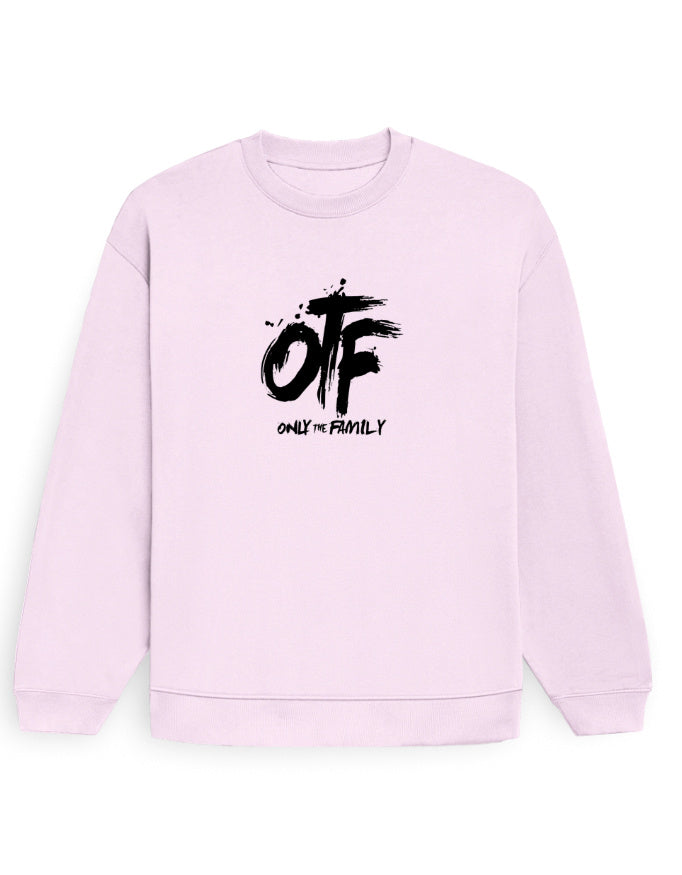 Color_LightBabyPink